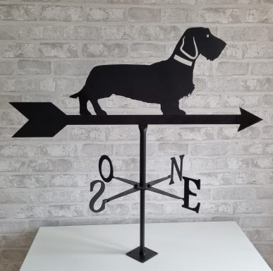 Veletas de Perros