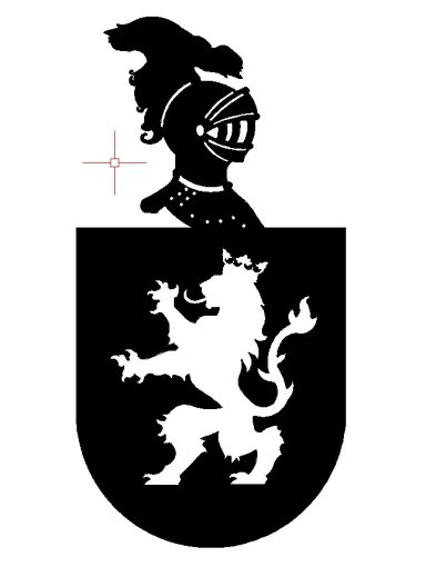 Escudo Sánchez