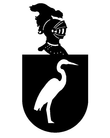 Escudo García
