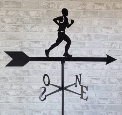 Veletas de Deportes